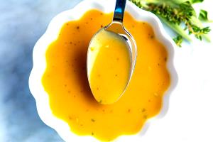 1 Serving Gravy
