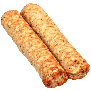 1 Serving Original Skinless Links