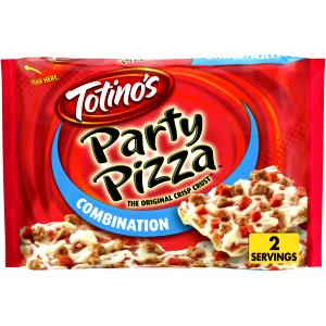 1 slice (10.7 oz) Combo Pizza