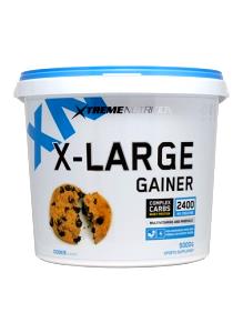 1 slice (28 g) Carb Curber Multi-Grain