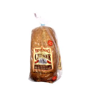 1 Slice (32.0 G) Vienna Bread