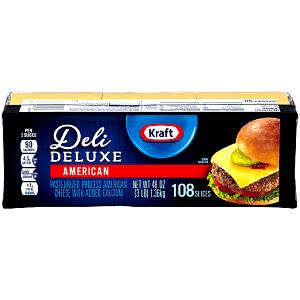 1 Slice (48.0 G) Cheese Bread