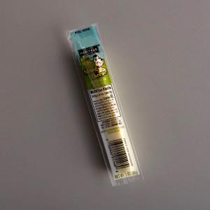 1 stick (1 oz) String Cheese