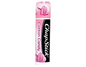 1 Stick Cotton Candy