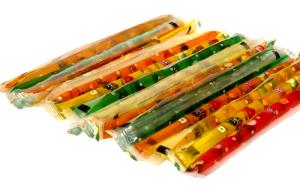 1 stick Jelly Stick