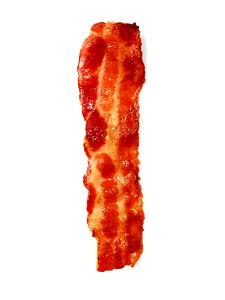 1 Strip Bacon