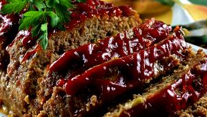 1 tbsp (10 g) Meat Loaf Spices & Seasonings