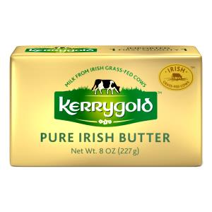 1 tbsp (14 g) Light Salted Butter