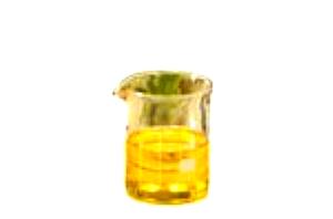 1 tbsp (14 g) Vegetable Oil