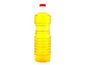 1 Tbsp. (14.0 G) Canola Oil