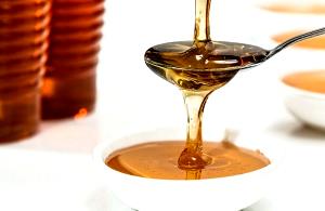 1 tbsp (15 g) Honey