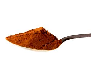 1 Tbsp Cocoa, Unsweetened, Powder