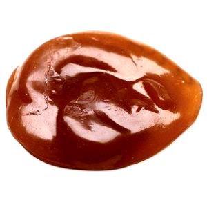 1 tbsp Gravy