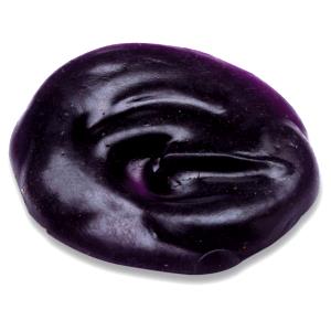 1 Tbsp Jelly, Grape