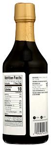 1 Tbsp Soy Sauce (Shoyu)