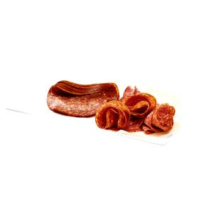 1 Thin Slice Salami