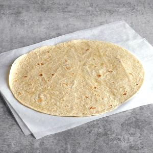 1 tortilla 13 Tortilla
