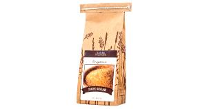 1 tsp (4.5 g) Date Sugar