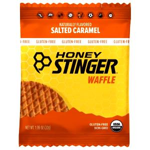 1 wafer (28 g) Honey Wafer
