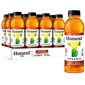10 Fl Oz Tea
