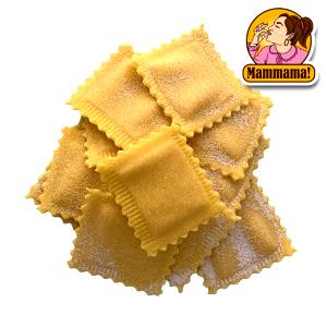 10 ravioli (142 g) Braised Beef Ravioli