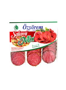 100 G Beef Salami