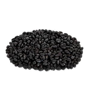 100 G Black Beans