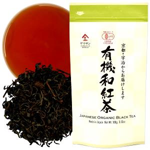 100 G Black Tea