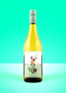 100 G Chenin Blanc Wine