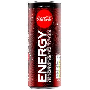 100 G Cola Soft Drink with Higher Caffeine