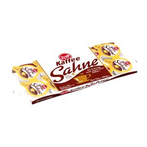 100 G Cream (Half & Half, Fat Free)