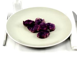 100 G Custard-Apple (Bullock
