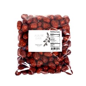 100 G Dried Jujube