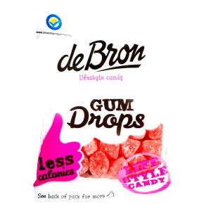 100 G Gumdrops