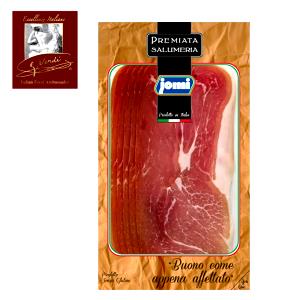 100 G Ham (Whole, Cured)