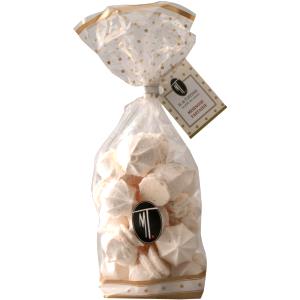 100 G Meringues