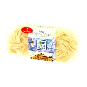 100 G Noodles