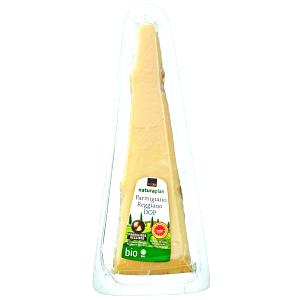 100 G Parmesan Cheese (Hard)