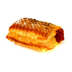 100 G Puff Pastry