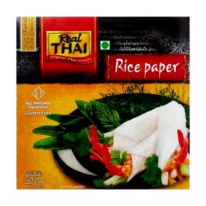 100 G Rice Paper