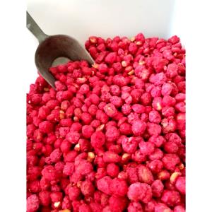 100 G Sugar Coated Peanuts