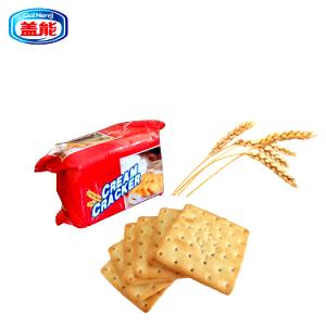 100 Grams Biscuit, Cream Cracker