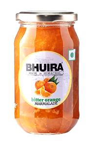 100 Grams Marmalade, All Types