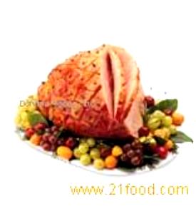 100 Grams Molasses, Granules, Light, Qwik-Flo