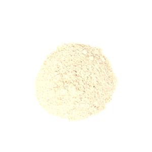 100 Grams Wheat, Flour, Wholemeal