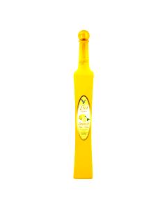 100 Ml Limoncello