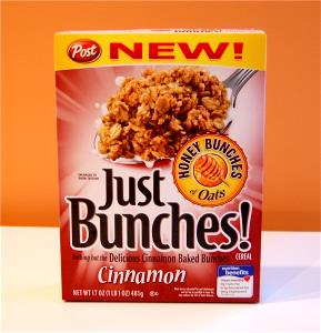 Calories in 1 Cup Dal and Nutrition Facts