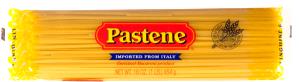 2 oz (56 g) Italian Linguine