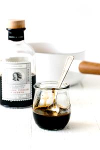 2 tbsp (30 g) Balsamic Glaze