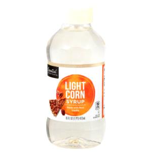 2 Tbsp Corn Syrup, Light